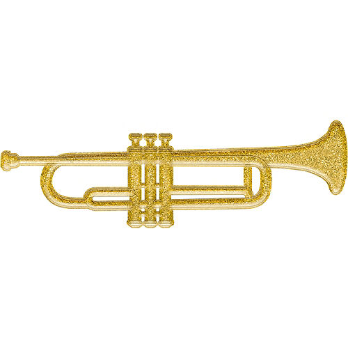 Detail Image Trumpet Nomer 6