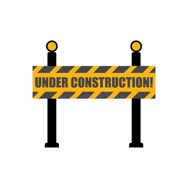 Detail Image Under Construction Nomer 25
