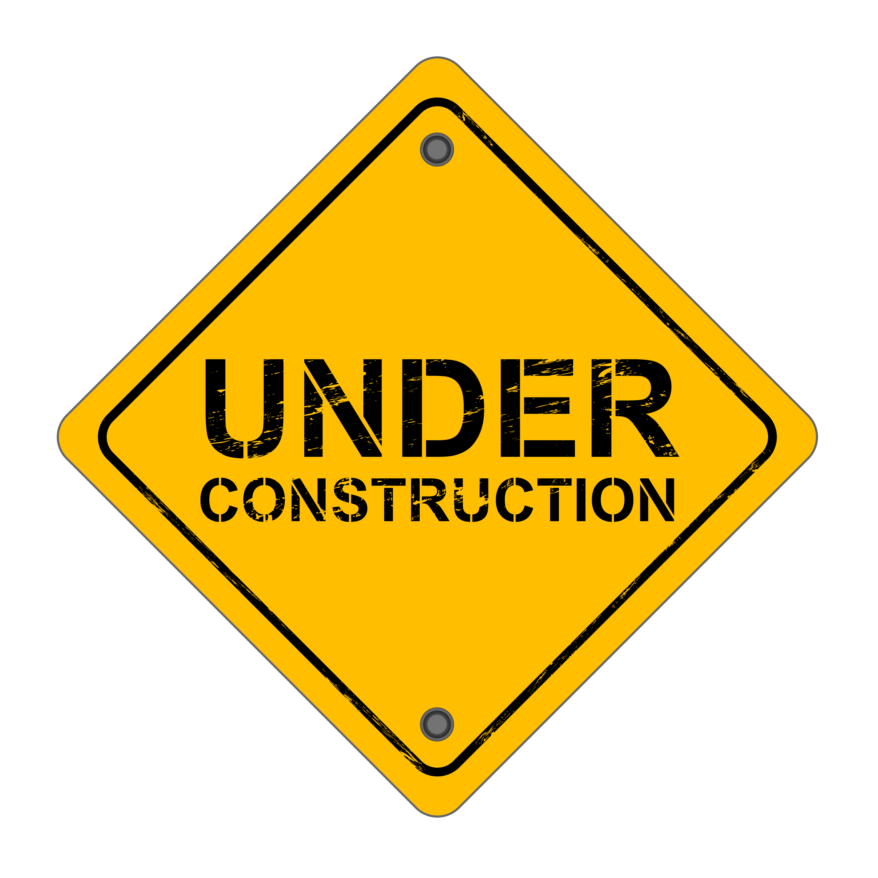 Detail Image Under Construction Nomer 31