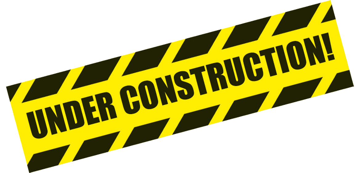 Detail Image Under Construction Nomer 47