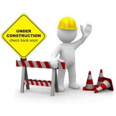 Detail Image Under Construction Nomer 48