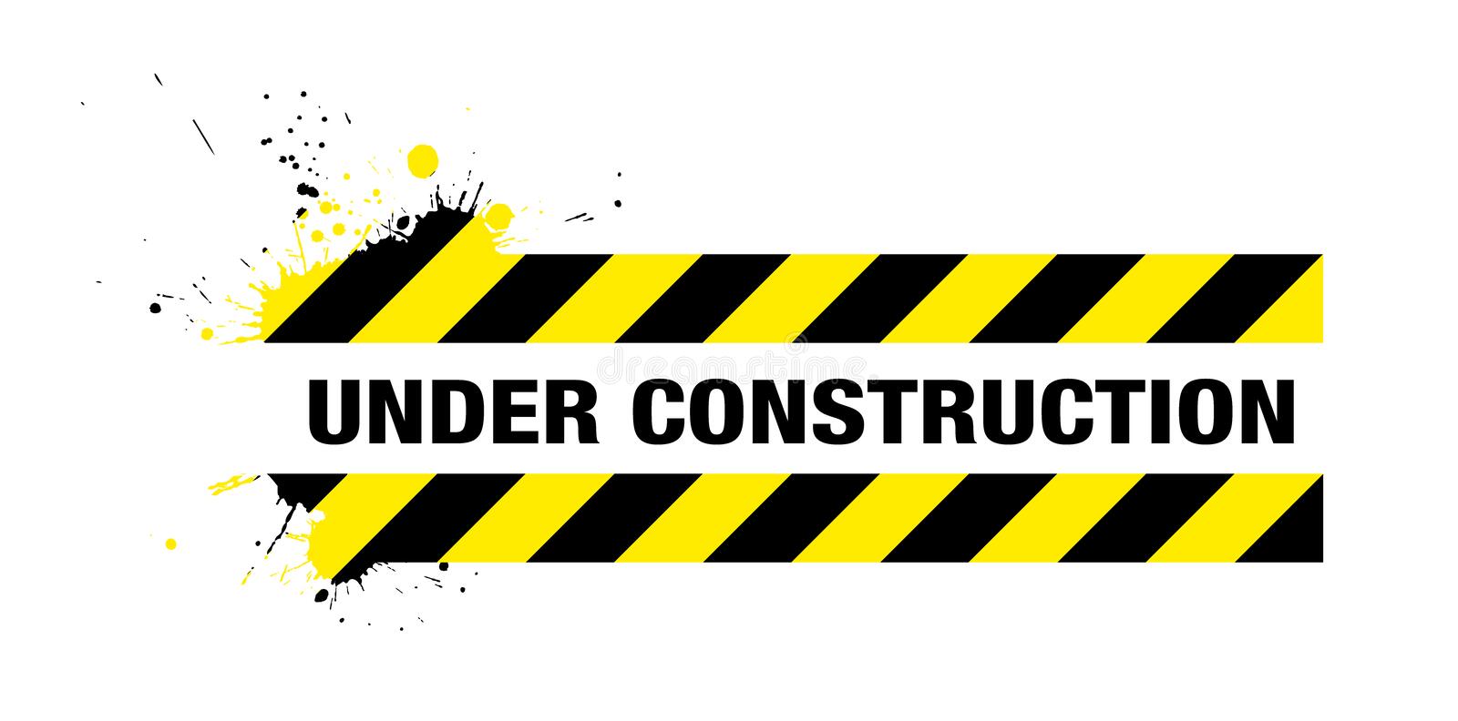 Detail Image Under Construction Nomer 9
