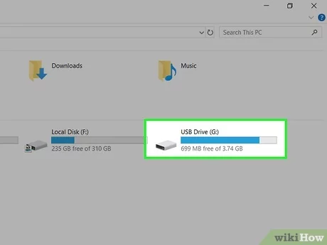 Detail Image Usb Download Nomer 45