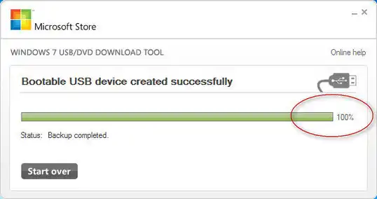 Detail Image Usb Download Nomer 7