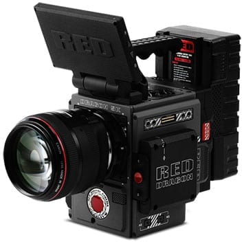 Detail Image Video Camera Nomer 58