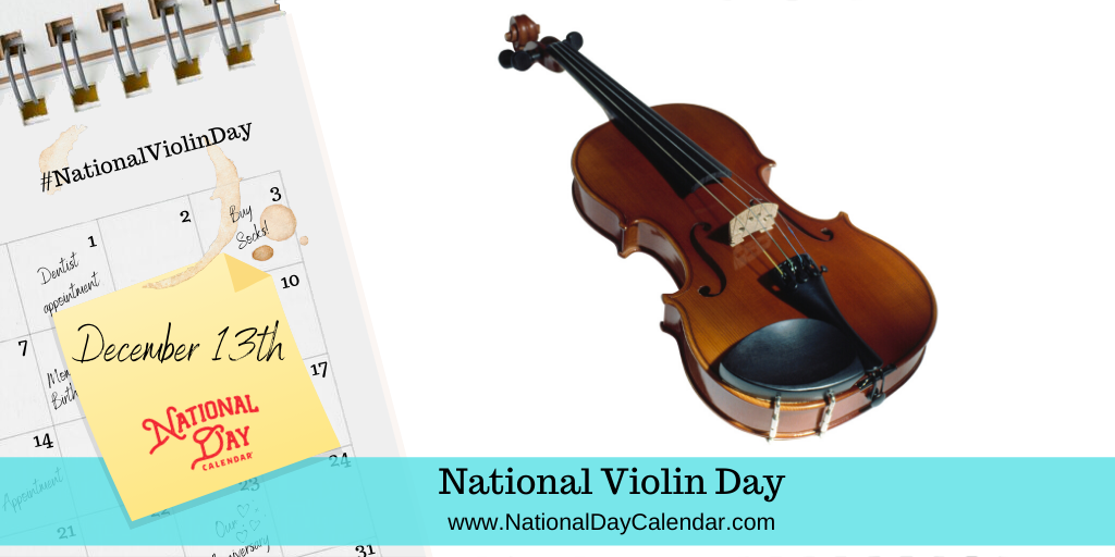 Detail Image Violin Nomer 48