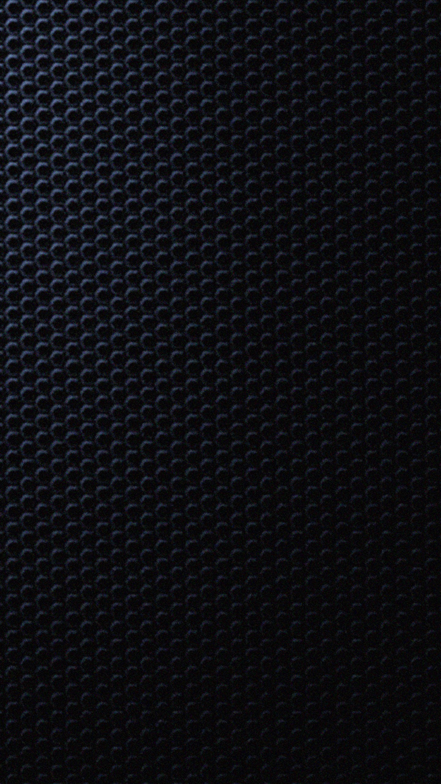 Detail Image Wallpaper Black Nomer 16