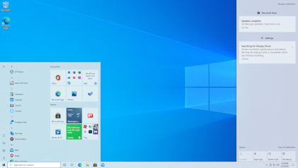 Detail Image Windows 10 Nomer 13