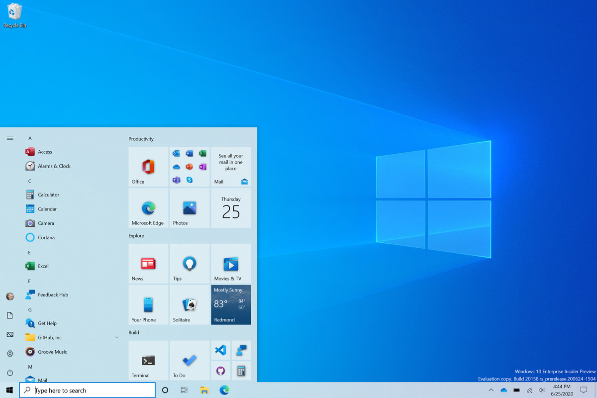 Detail Image Windows 10 Nomer 14
