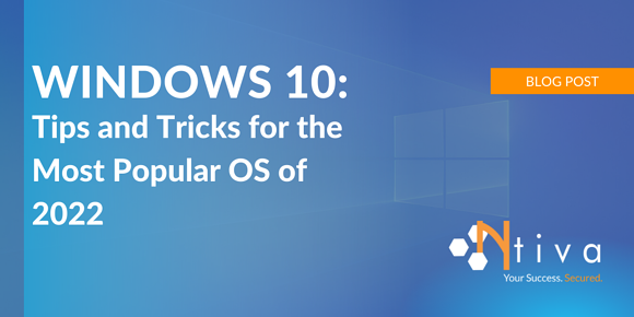 Detail Image Windows 10 Nomer 29
