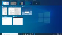 Detail Image Windows 10 Nomer 50