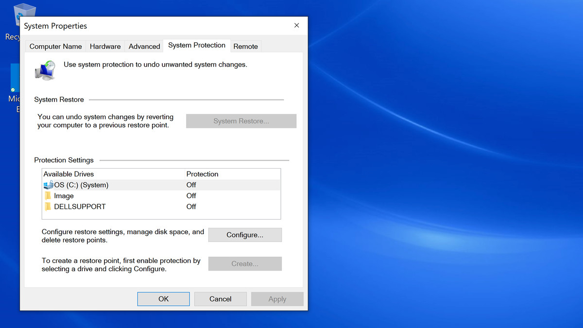 Detail Image Windows 10 Nomer 51