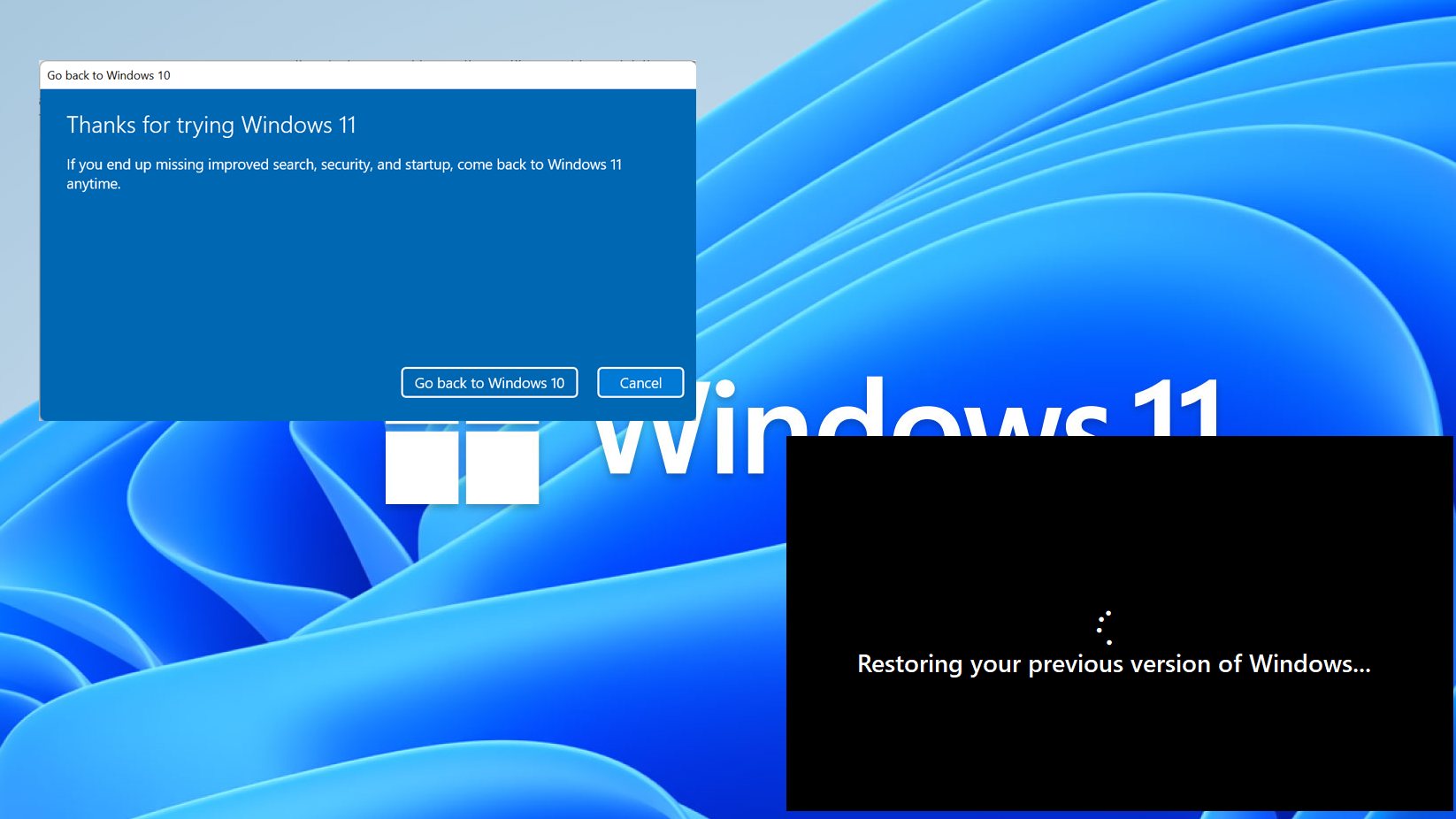 Detail Image Windows 10 Nomer 57