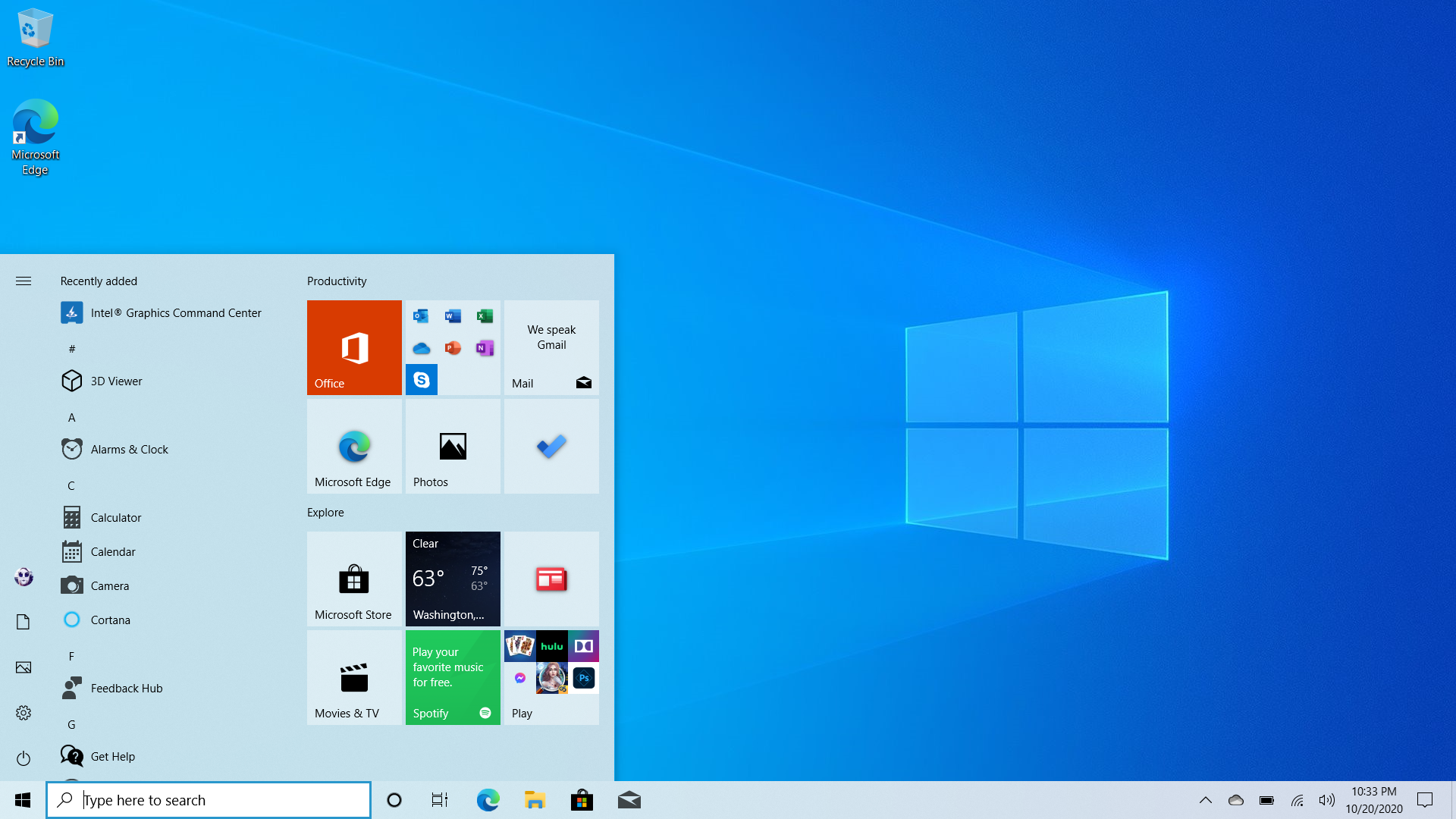Detail Image Windows 10 Nomer 9