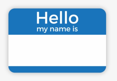 Detail Image With Clear Background Name Nomer 12