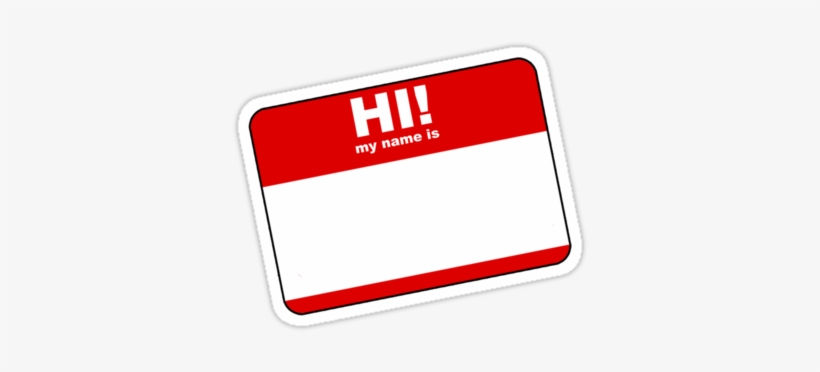 Detail Image With Clear Background Name Nomer 13