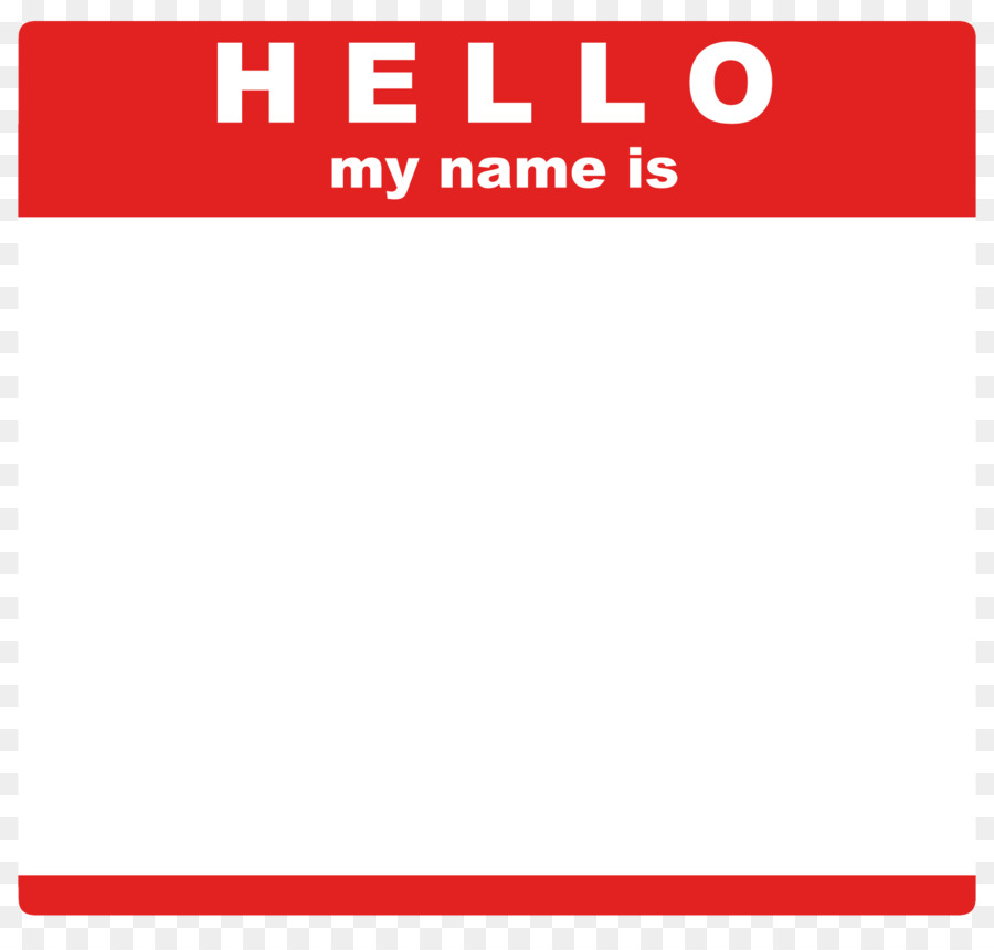 Detail Image With Clear Background Name Nomer 14