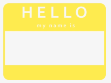 Detail Image With Clear Background Name Nomer 17