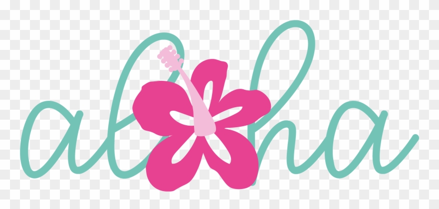 Detail Image With Clear Background Name Nomer 22