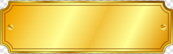 Detail Image With Clear Background Name Nomer 34