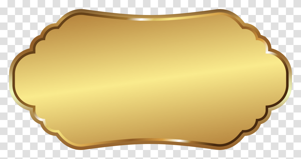 Detail Image With Clear Background Name Nomer 38