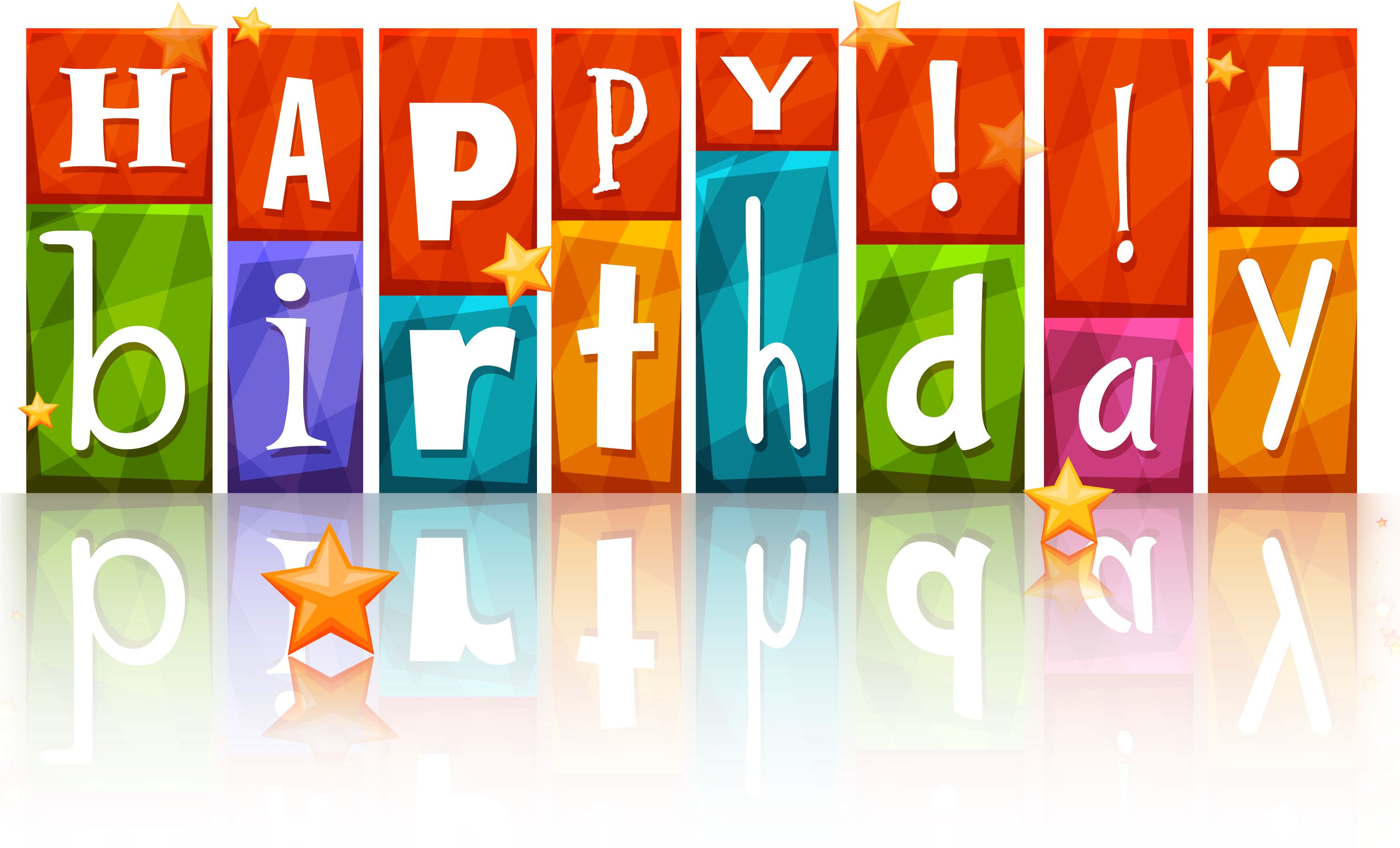 Detail Image With Clear Background Name Nomer 41