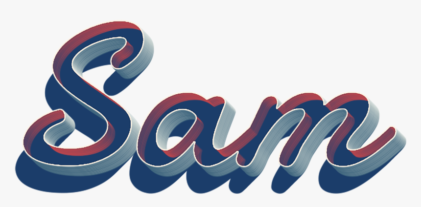 Detail Image With Clear Background Name Nomer 42
