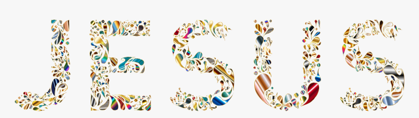 Detail Image With Clear Background Name Nomer 45