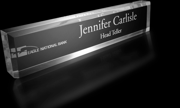 Detail Image With Clear Background Name Nomer 46