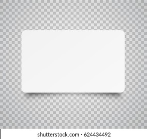 Detail Image With Clear Background Name Nomer 47