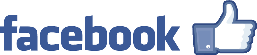 Detail Image With Clear Background Name Nomer 50