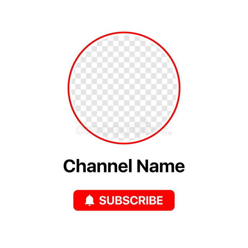 Detail Image With Clear Background Name Nomer 56
