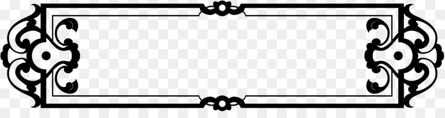 Detail Image With Clear Background Name Nomer 57