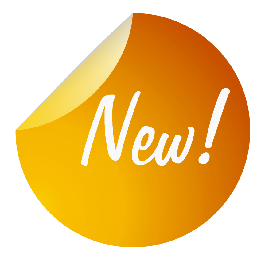 Detail Image With Clear Background Name Nomer 58