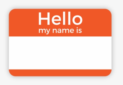 Detail Image With Clear Background Name Nomer 7