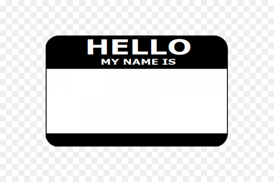 Detail Image With Clear Background Name Nomer 8
