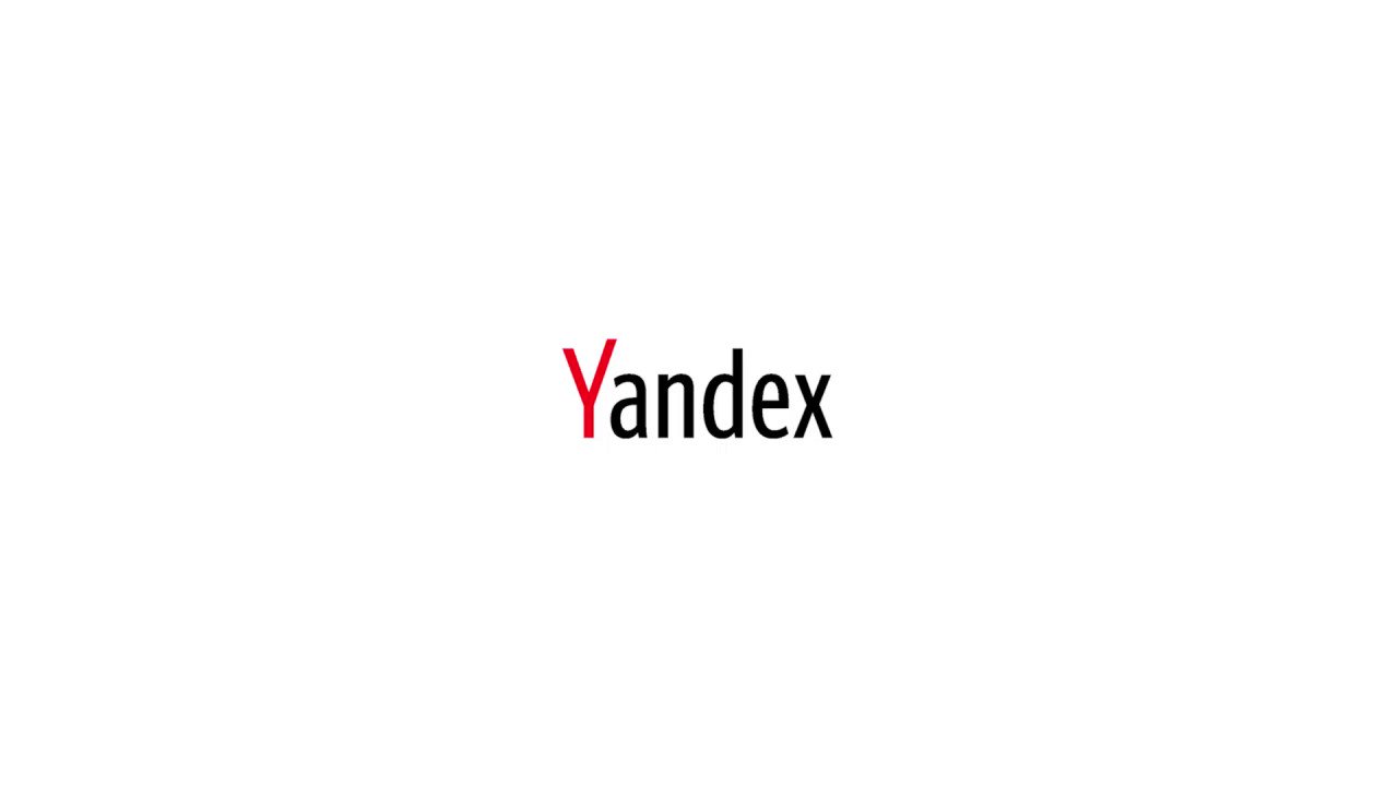 Detail Image Yandex Nomer 11