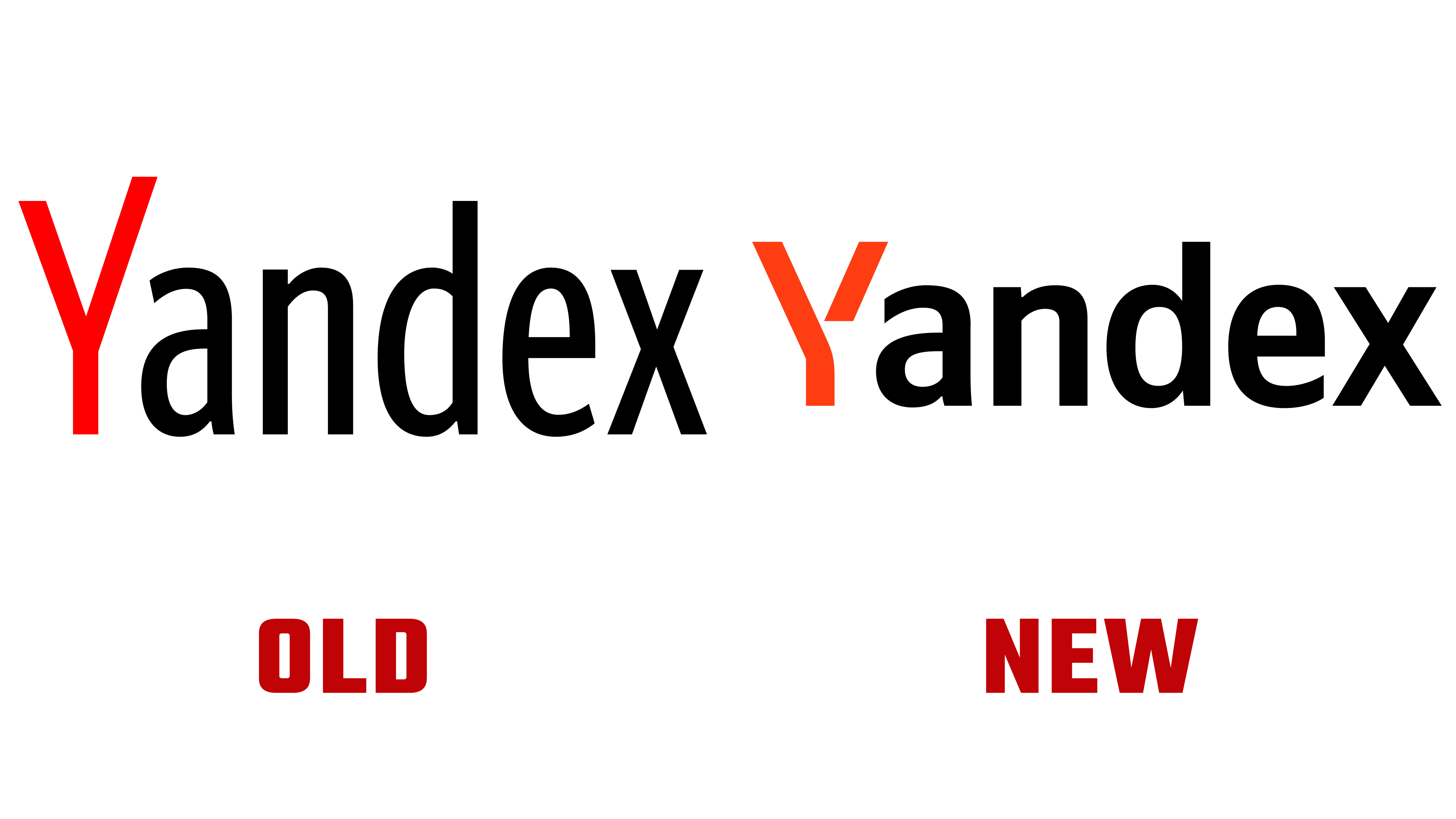 Detail Image Yandex Nomer 21