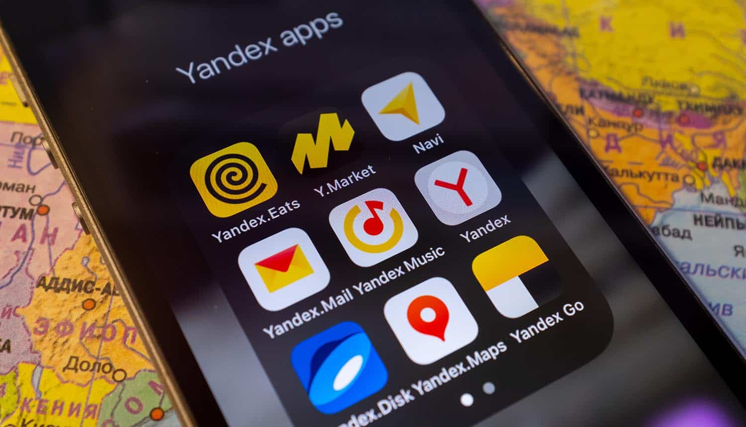 Detail Image Yandex Nomer 36