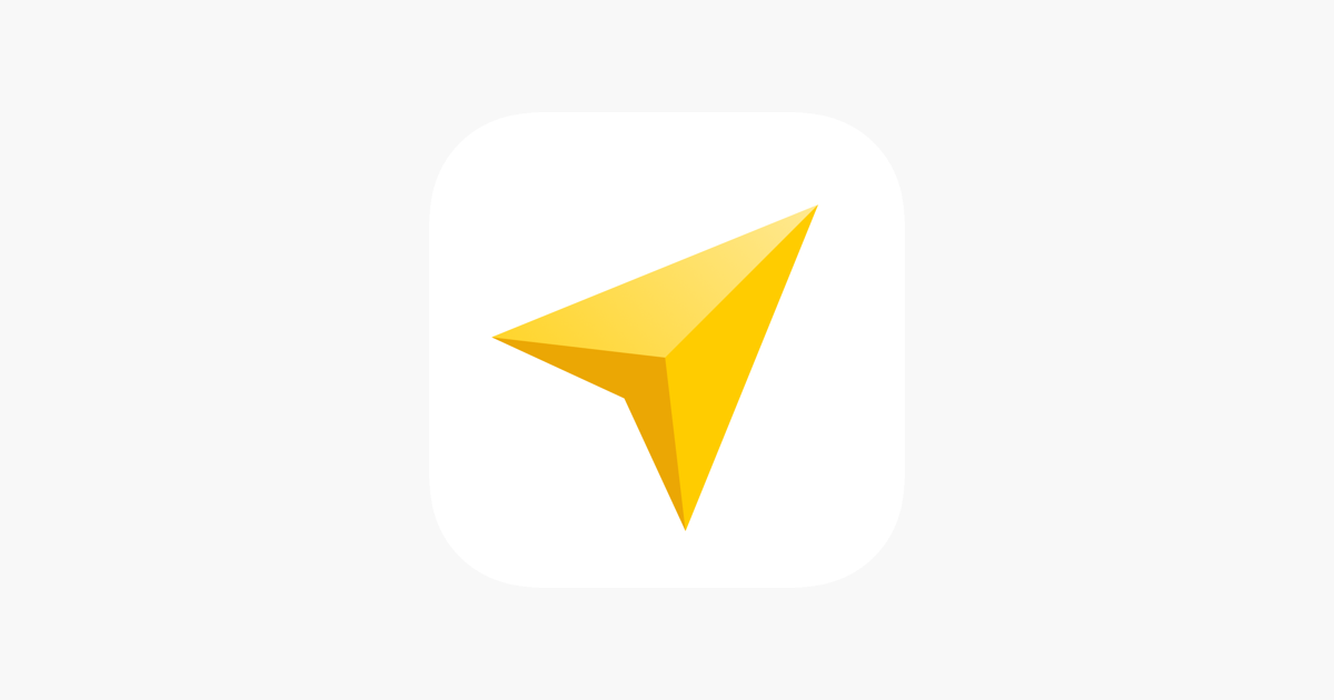 Detail Image Yandex Nomer 47