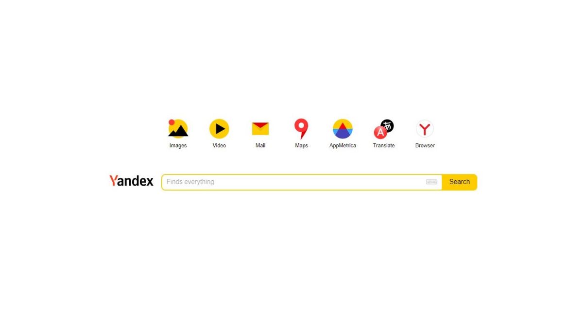 Detail Image Yandex Nomer 6