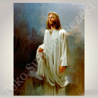 Detail Image Yesus Nomer 54