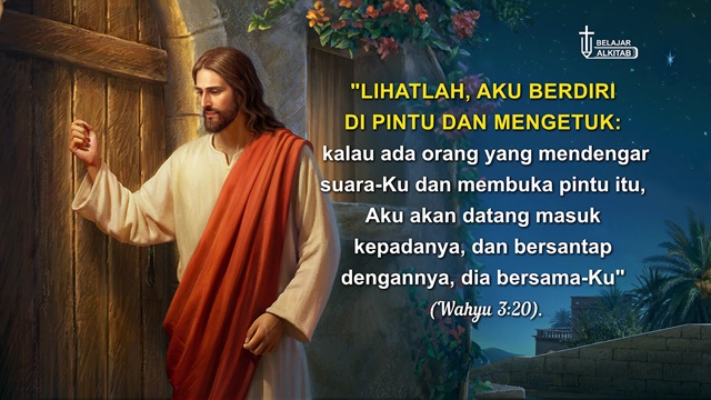 Detail Image Yesus Nomer 56