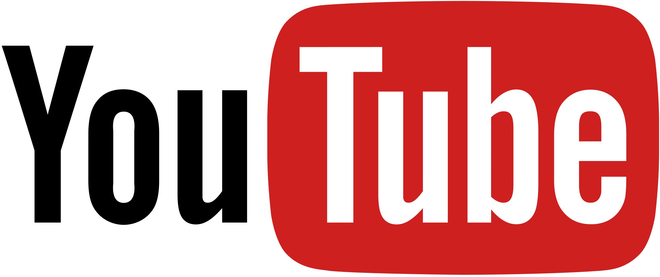 Detail Image Youtube Nomer 2