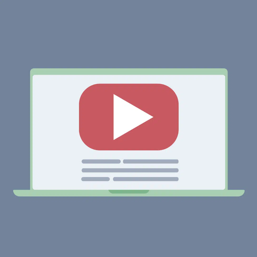 Detail Image Youtube Nomer 20