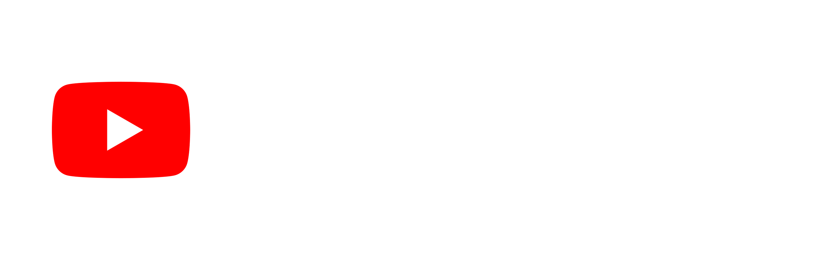 Detail Image Youtube Nomer 21