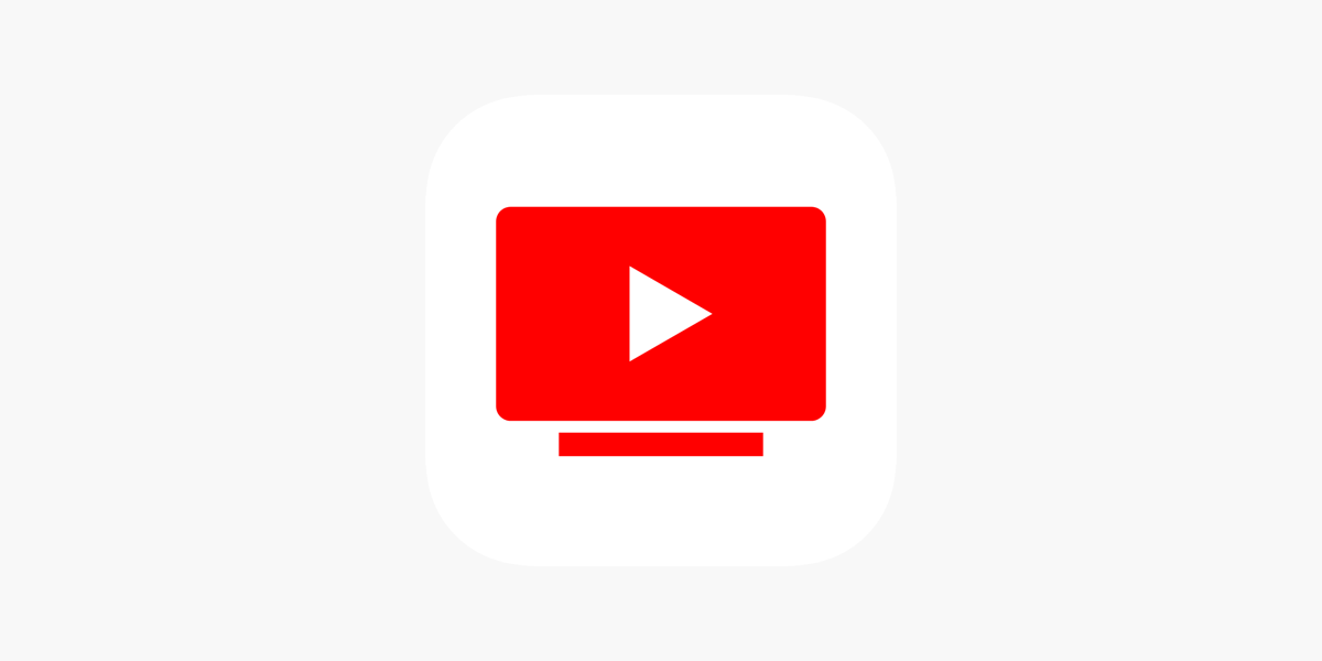 Detail Image Youtube Nomer 30