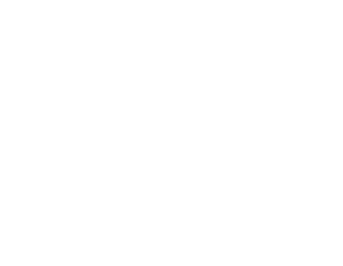 Detail Image Youtube Nomer 32