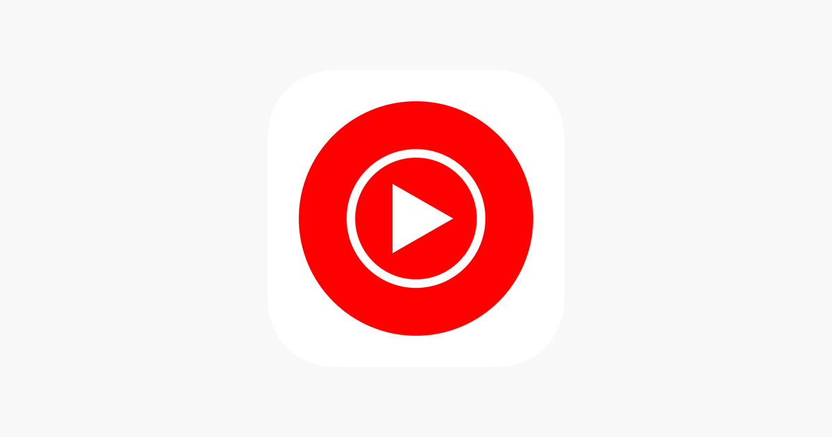 Detail Image Youtube Nomer 36