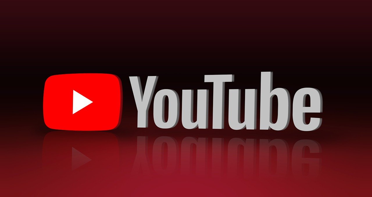 Detail Image Youtube Logo Nomer 21